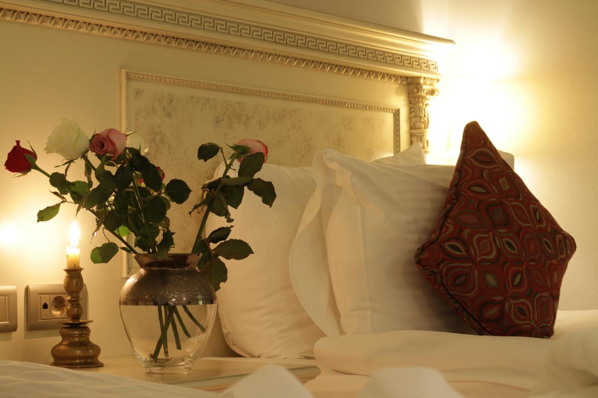 Demir Hotel Diyarbakır Camera foto